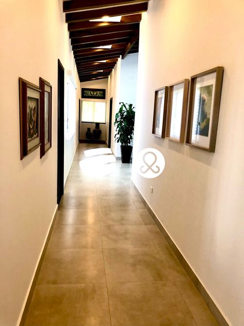 Casa de 3 alcobas en venta en Guarne · foto 6 de 14