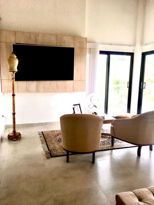 Casa de 3 alcobas en venta en Guarne · foto 7 de 14