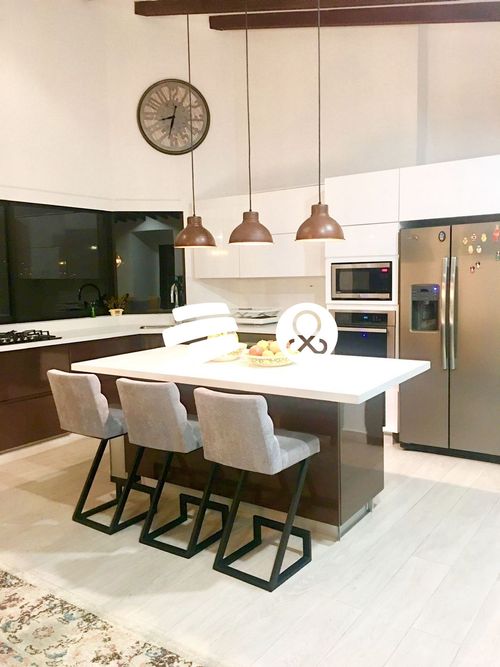 Casa de 3 alcobas en venta en Guarne · foto 8 de 14