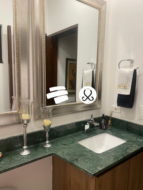 Casa de 3 alcobas en venta en Guarne · foto 11 de 14