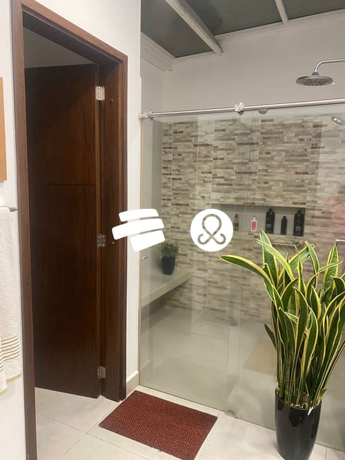 Casa de 3 alcobas en venta en Guarne · foto 13 de 14