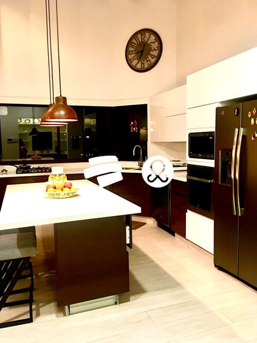 Casa de 3 alcobas en venta en Guarne · foto 14 de 14