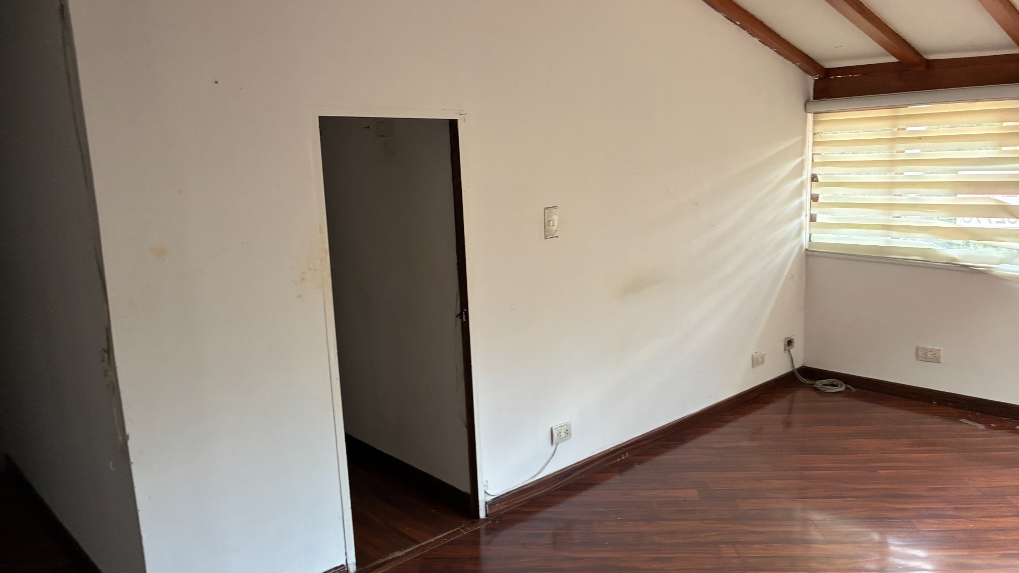 Casa en venta en Cedritos, Bogotá · foto 19 de 23