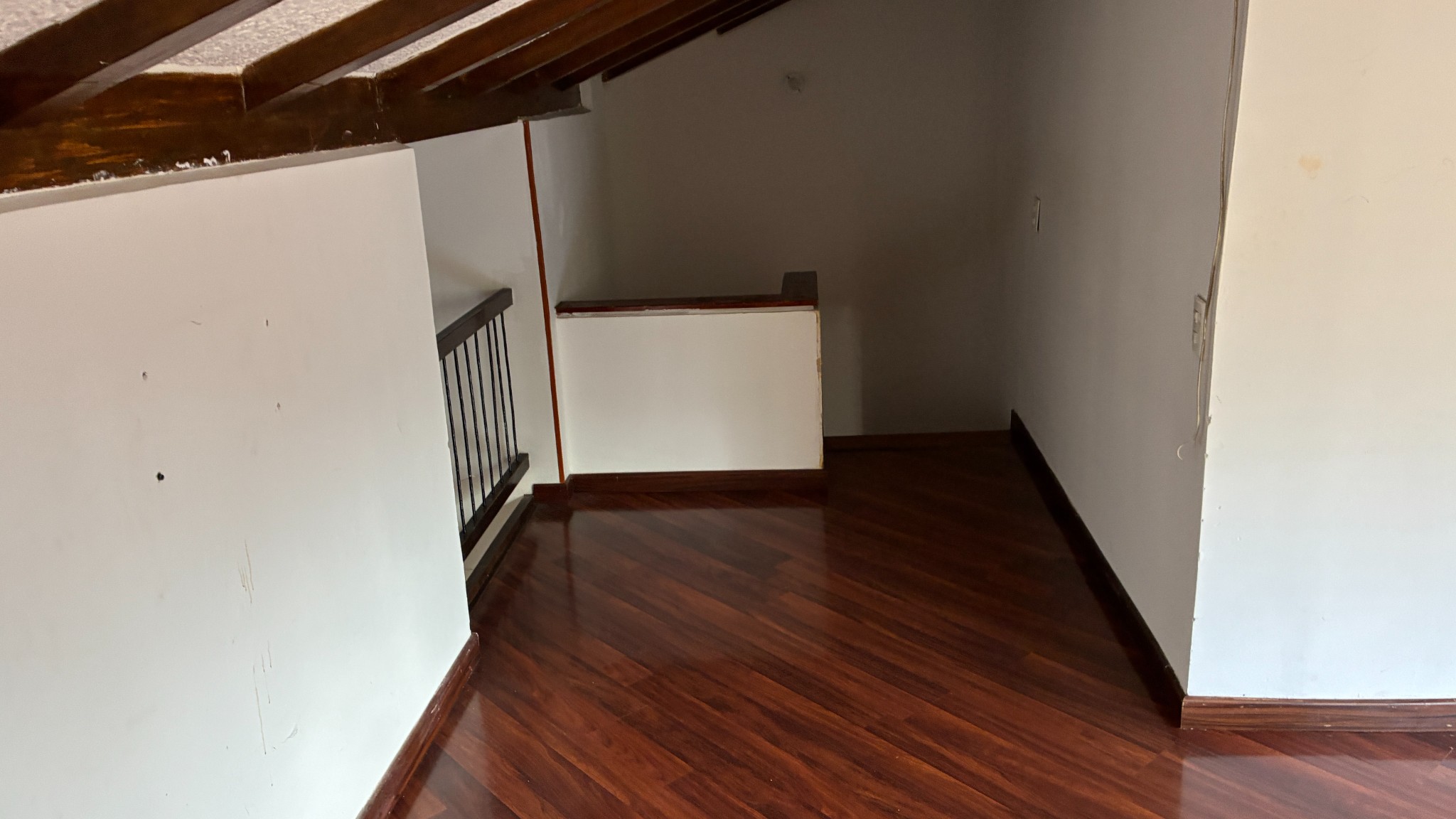 Casa en venta en Cedritos, Bogotá · foto 20 de 23