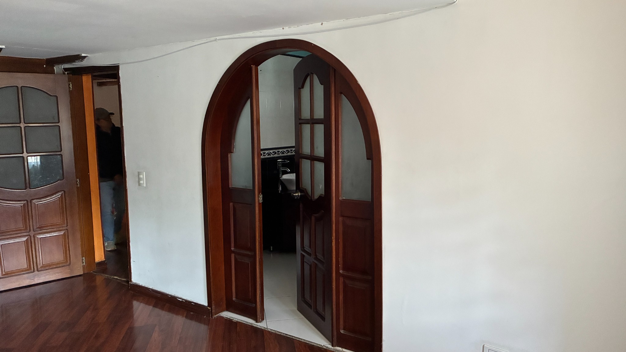 Casa en venta en Cedritos, Bogotá · foto 15 de 23