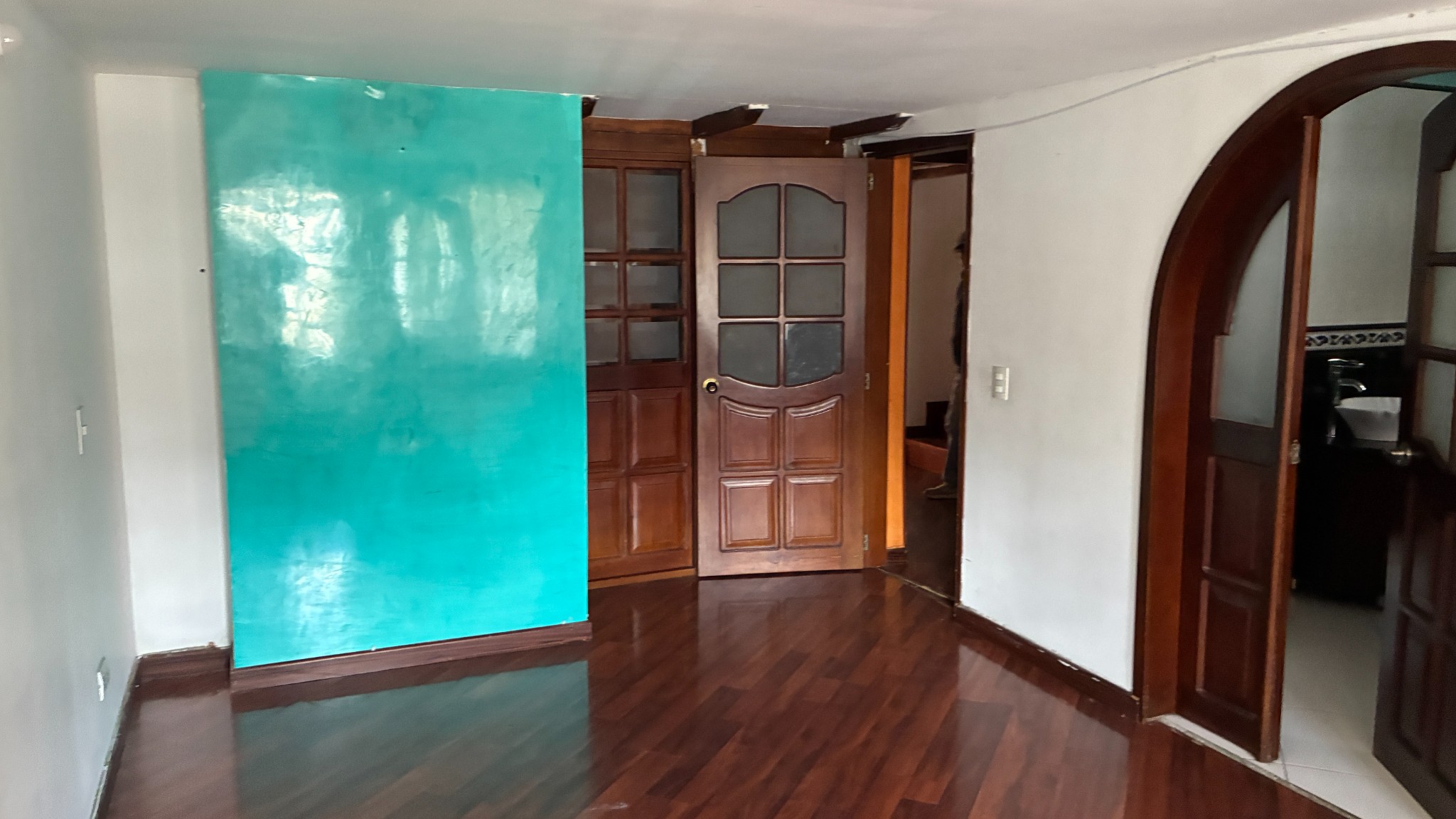 Casa en venta en Cedritos, Bogotá · foto 16 de 23