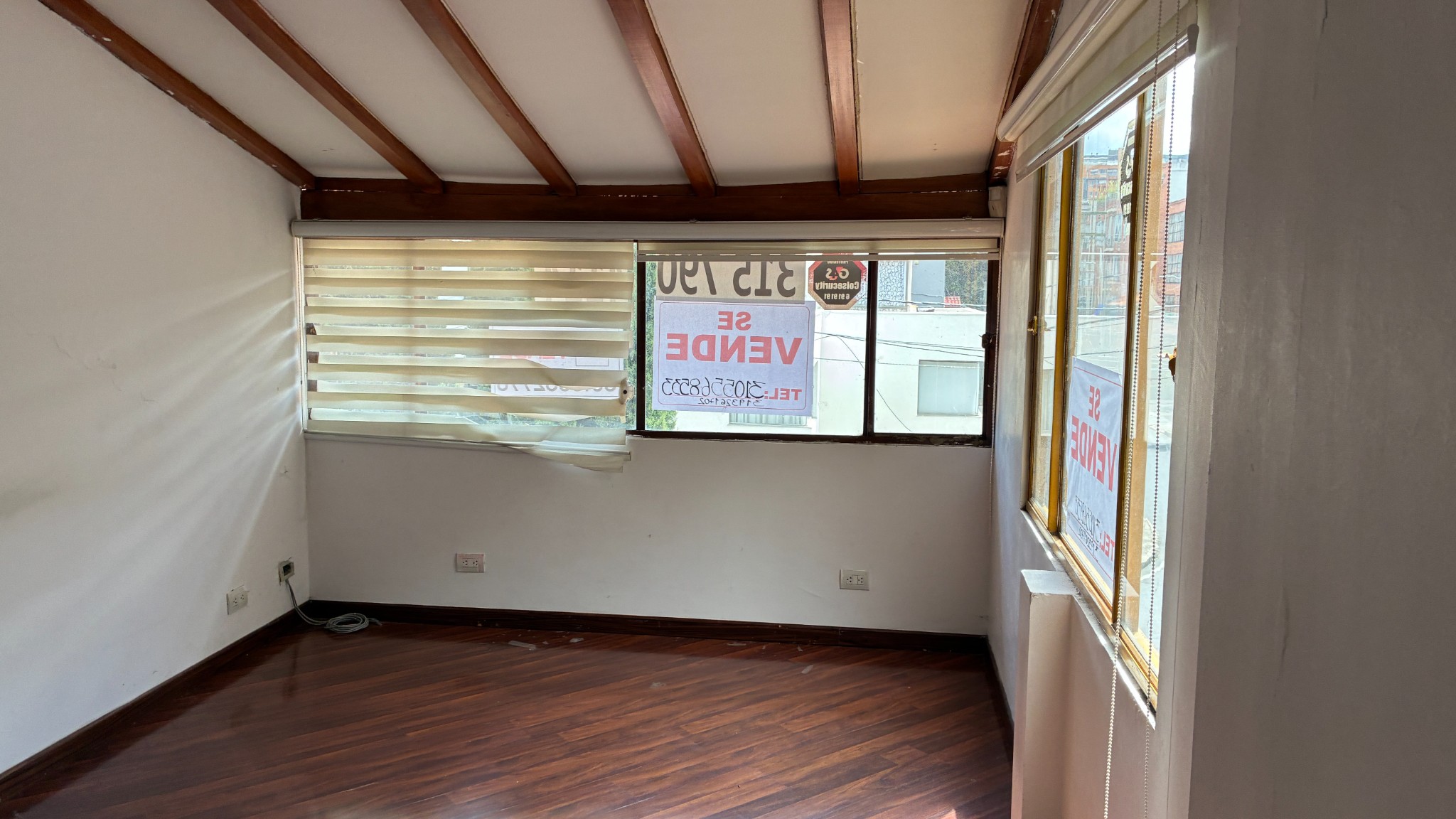 Casa en venta en Cedritos, Bogotá · foto 18 de 23