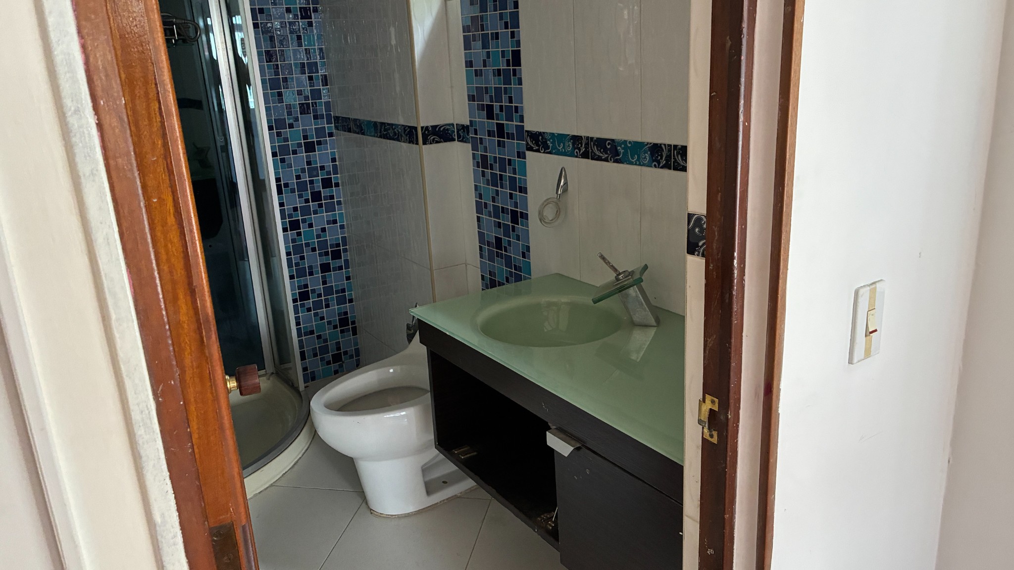 Casa en venta en Cedritos, Bogotá · foto 22 de 23