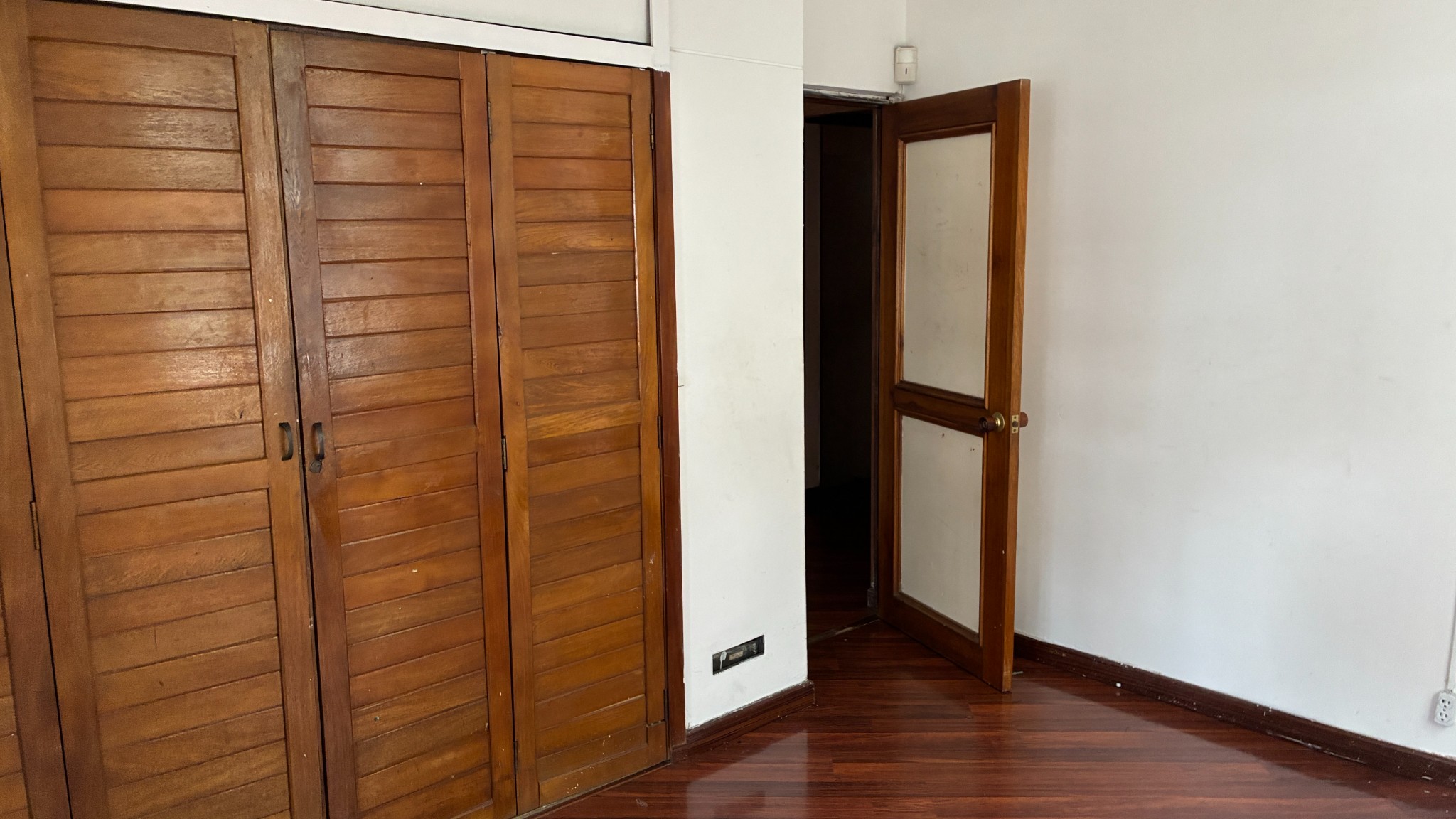 Casa en venta en Cedritos, Bogotá · foto 17 de 23