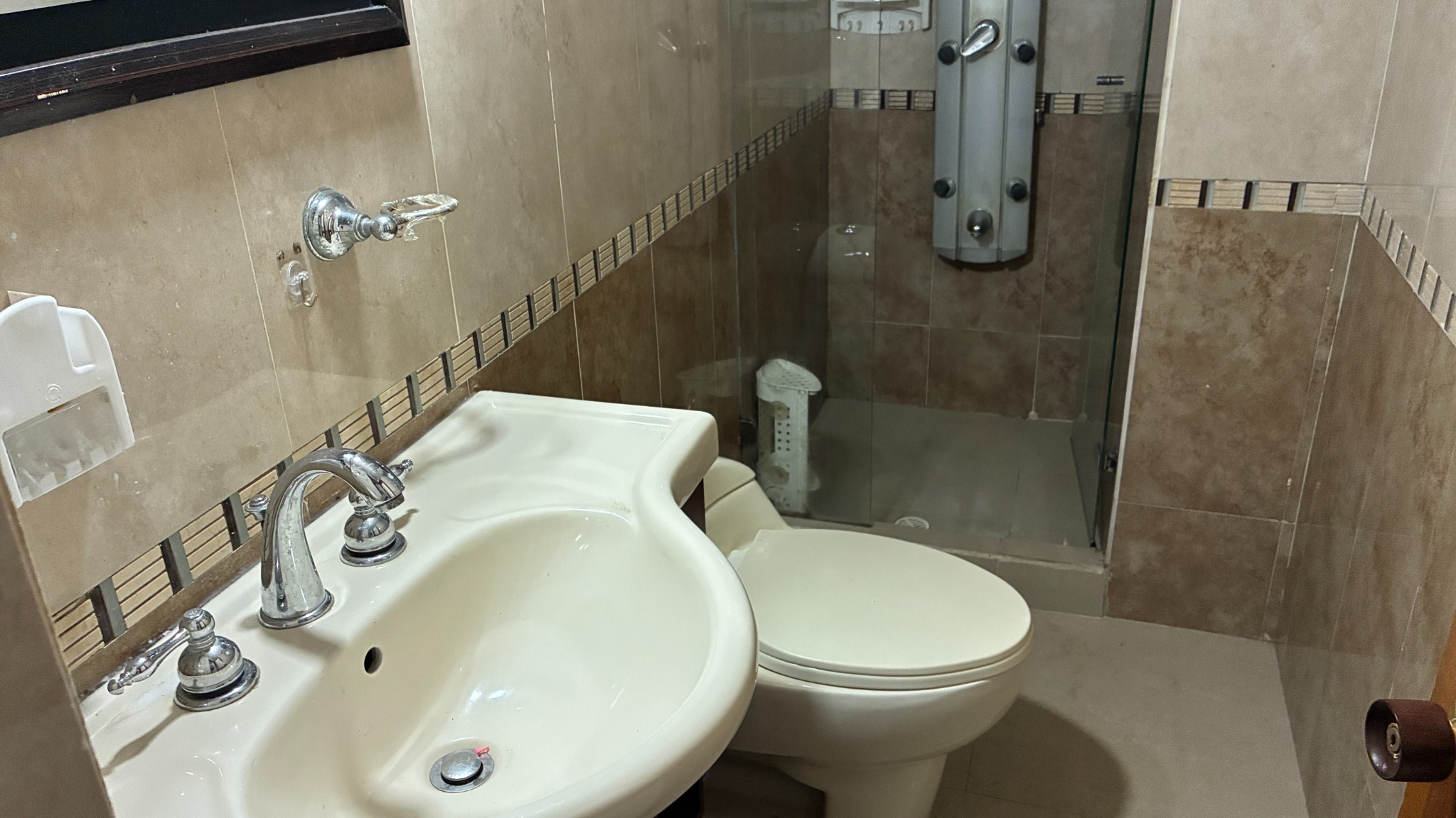 Casa en venta en Cedritos, Bogotá · foto 21 de 23