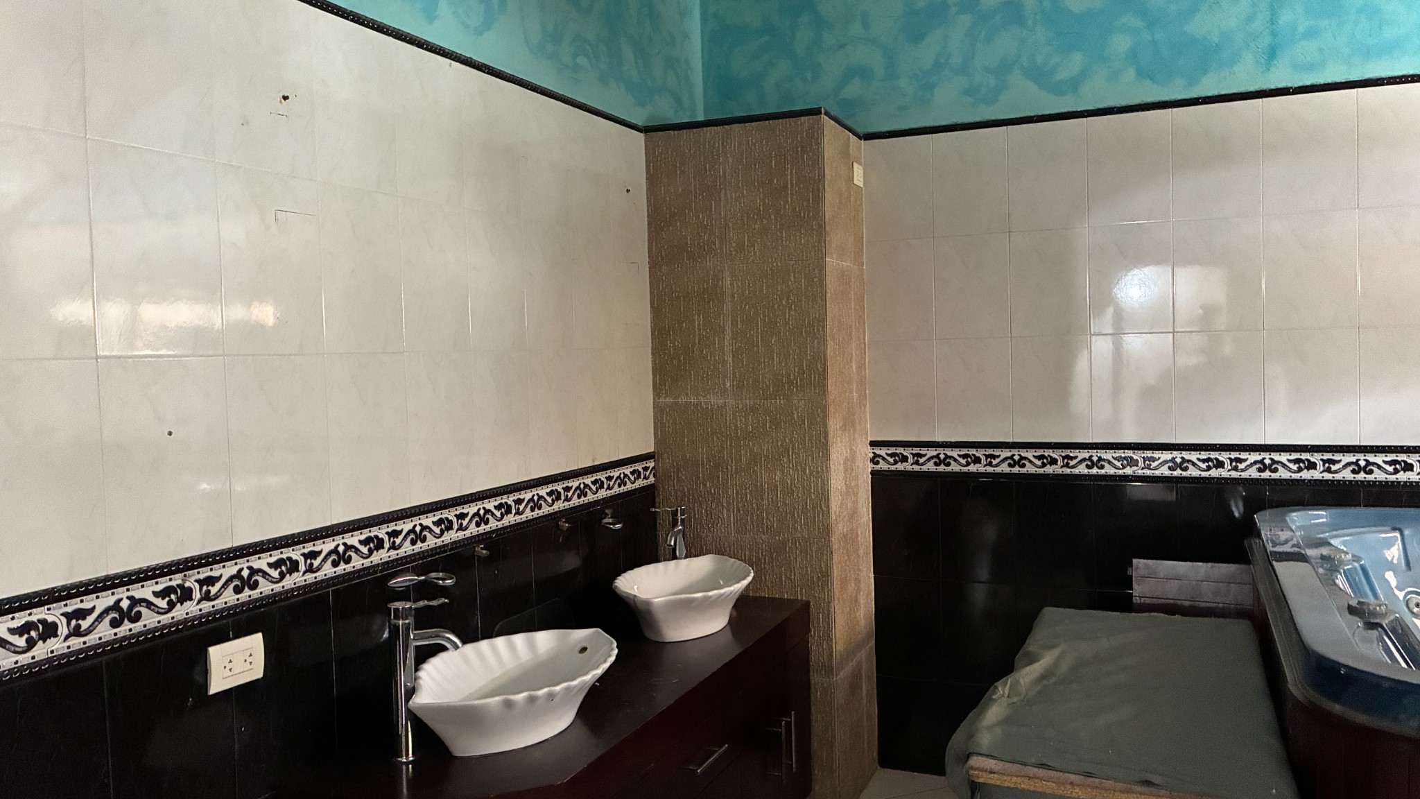 Casa en venta en Cedritos, Bogotá · foto 23 de 23