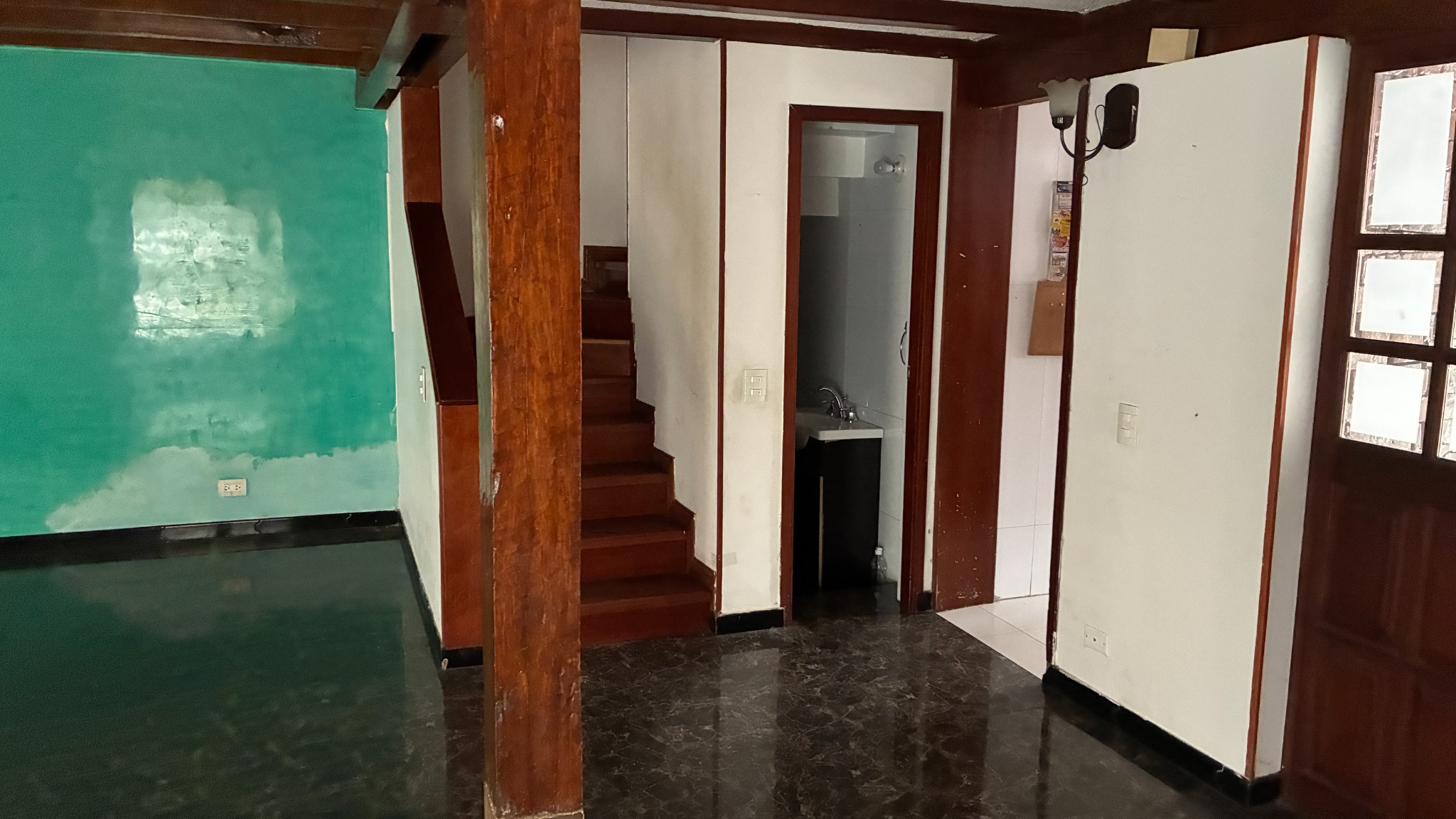 Casa en venta en Cedritos, Bogotá · foto 12 de 23
