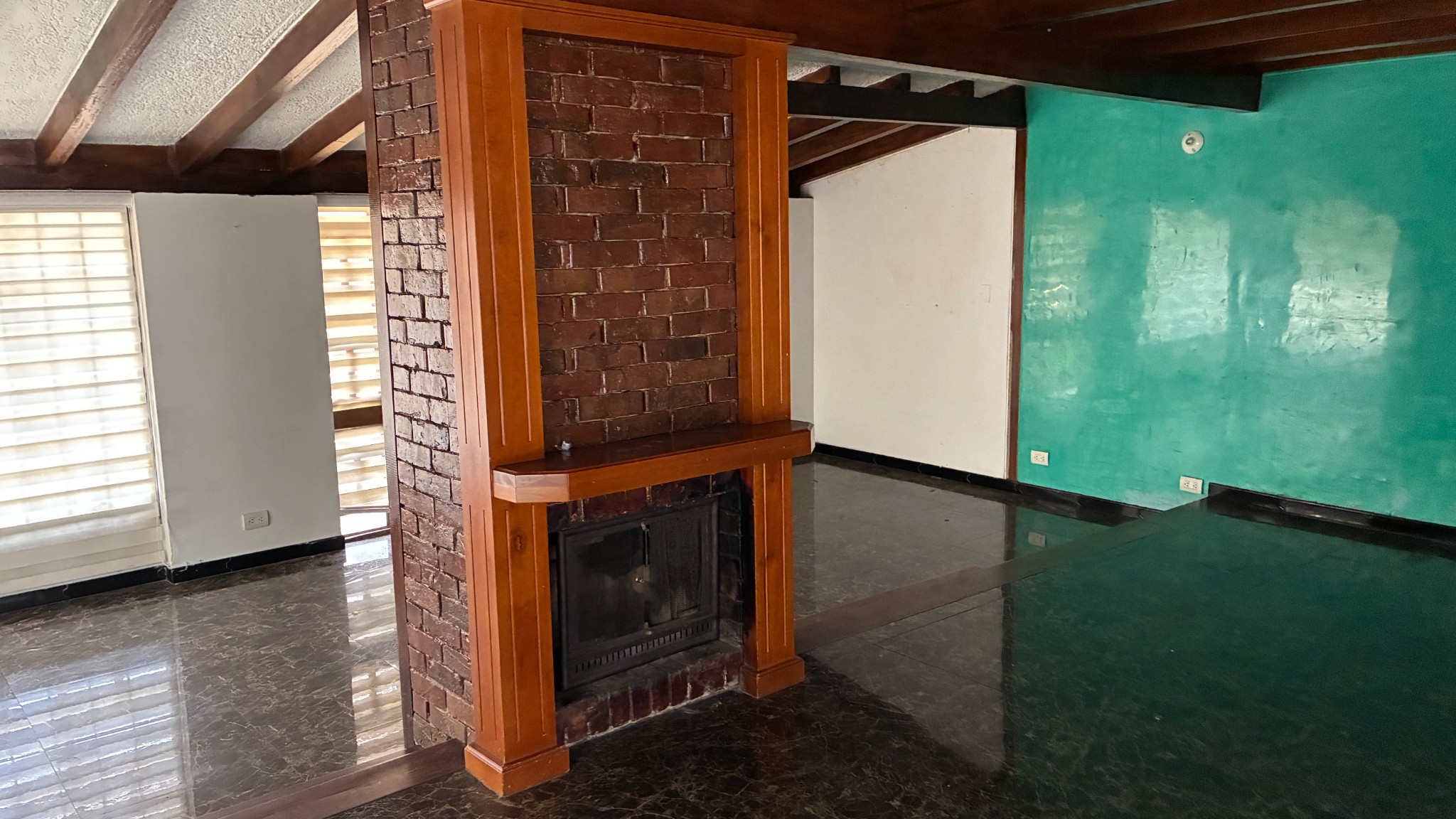 Casa en venta en Cedritos, Bogotá · foto 10 de 23