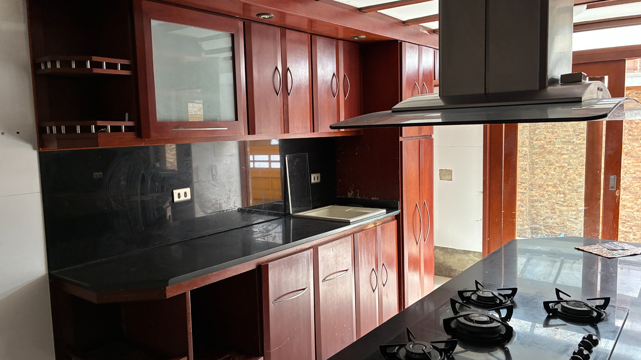 Casa en venta en Cedritos, Bogotá · foto 13 de 23