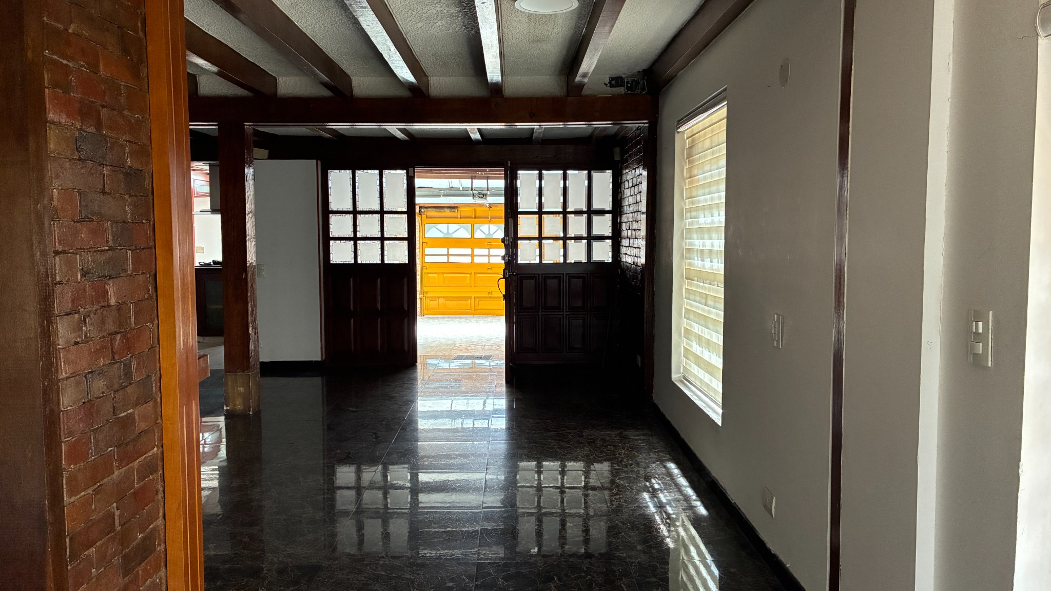 Casa en venta en Cedritos, Bogotá · foto 6 de 23