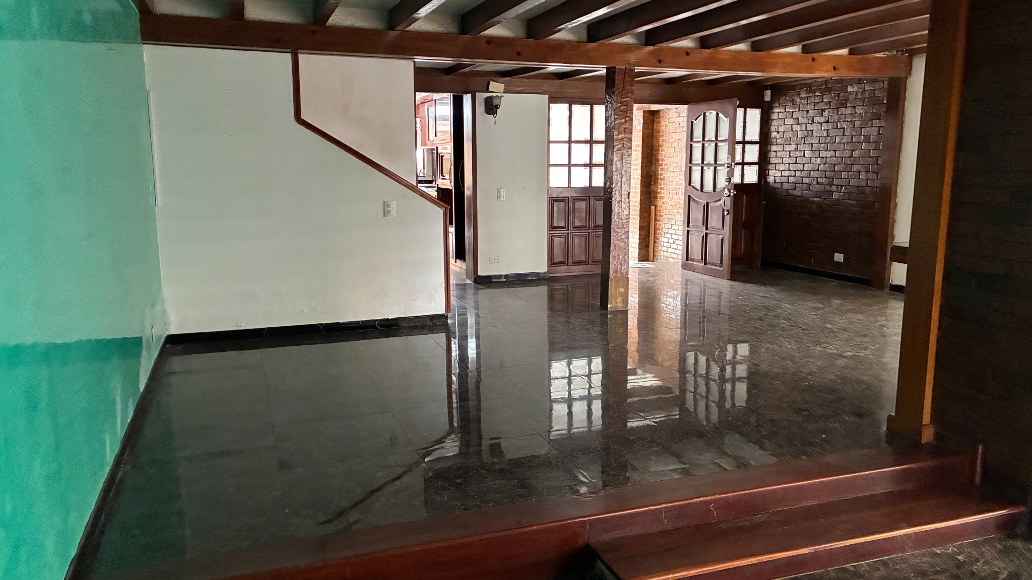 Casa en venta en Cedritos, Bogotá · foto 9 de 23