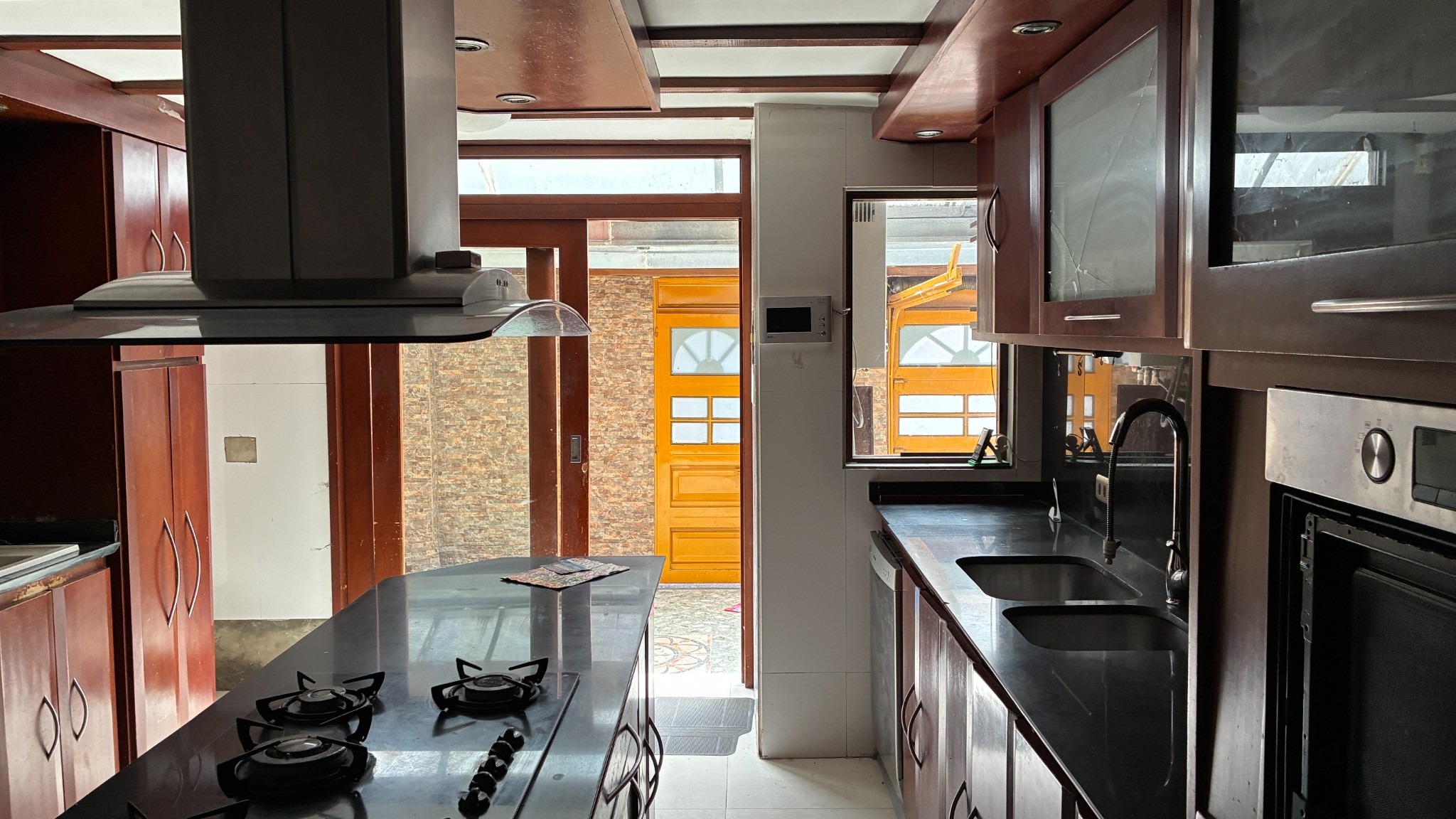 Casa en venta en Cedritos, Bogotá · foto 14 de 23