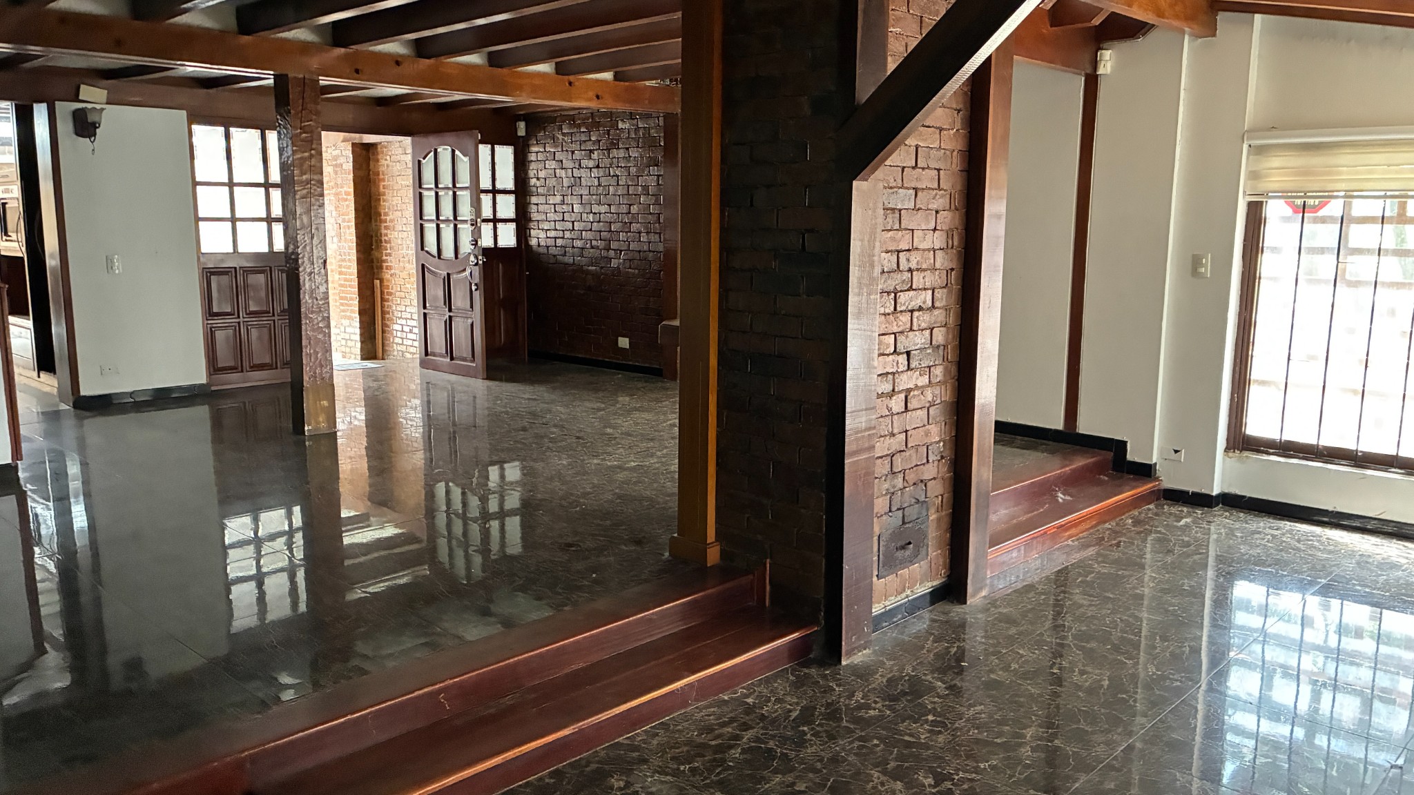 Casa en venta en Cedritos, Bogotá · foto 8 de 23