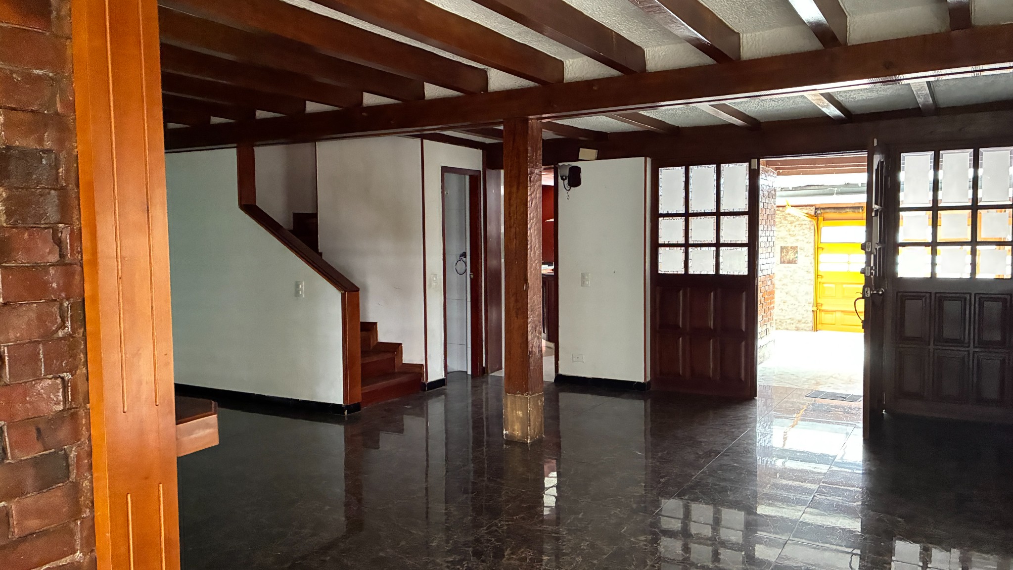 Casa en venta en Cedritos, Bogotá · foto 7 de 23