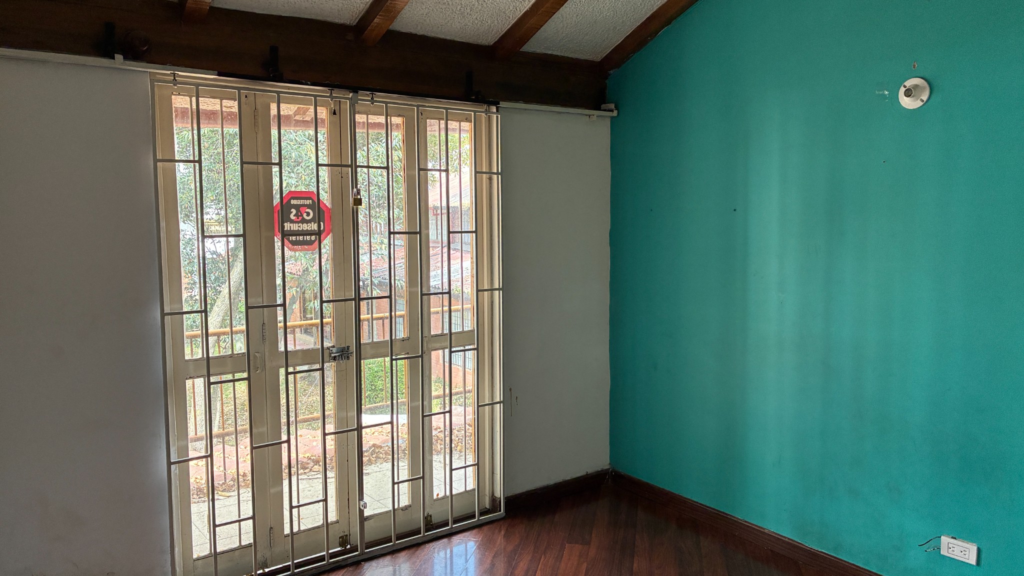 Casa en venta en Cedritos, Bogotá · foto 11 de 23