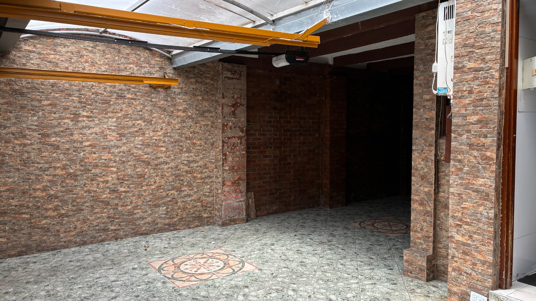 Casa en venta en Cedritos, Bogotá · foto 4 de 23