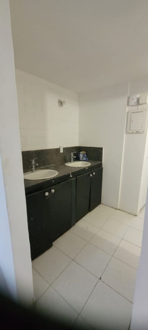 Local en venta en San Fernando Viejo, Cali, 485 m² · foto 13 de 13