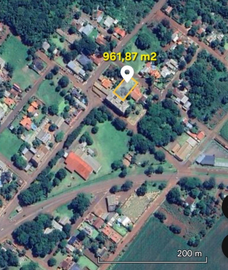 Terreno en venta en Hohenau — foto 3