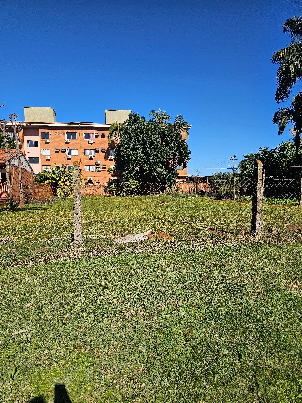 ✅️En Venta: Ubicación Premium en el Centro de Hohenau. Excelente Oportunidad de Negocio o Inversión. - foto 1