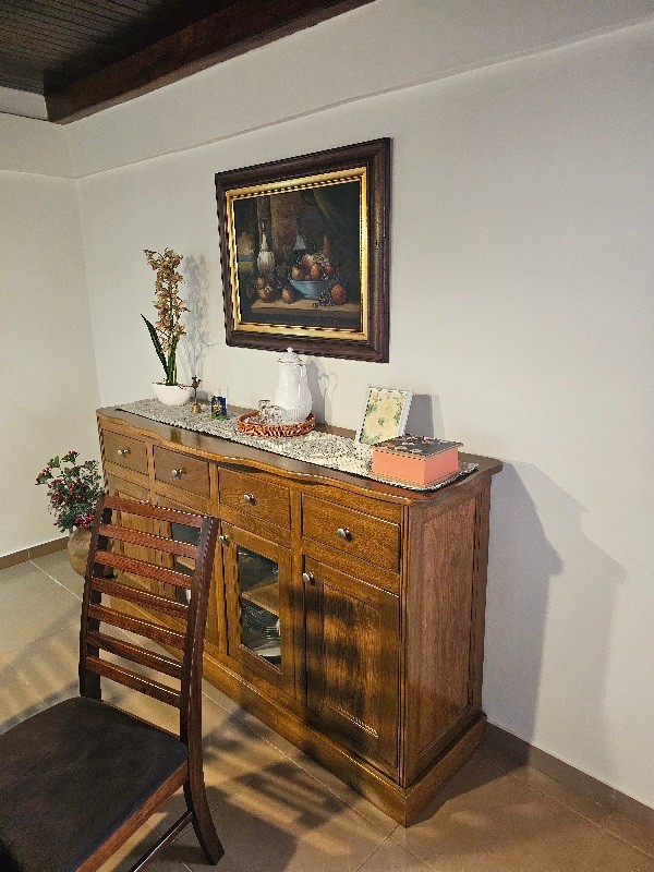 Casa en venta en Hohenau — foto 2