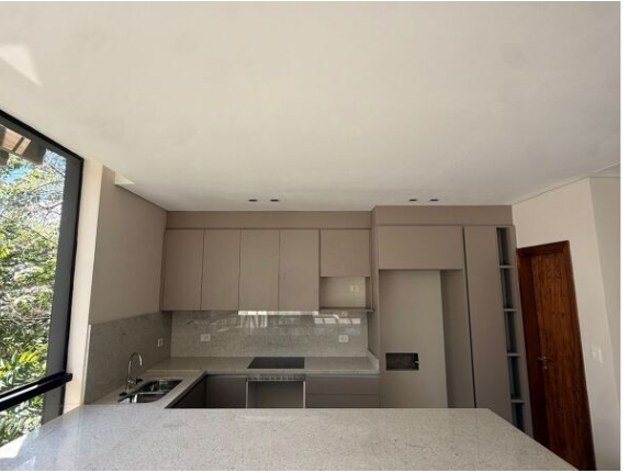 Casa en venta en San Bernardino — foto 3