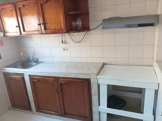 Apartaestudio en venta en Altos Del Prado, Barranquilla, 42 m² · foto 2 de 24