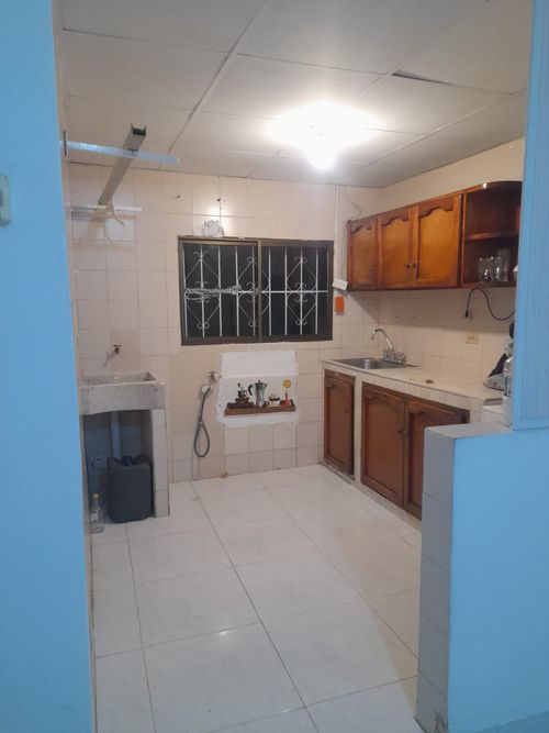 Apartaestudio en venta en Altos Del Prado, Barranquilla, 42 m² · foto 3 de 24