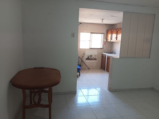 Apartaestudio en venta en Altos Del Prado, Barranquilla, 42 m² · foto 7 de 24
