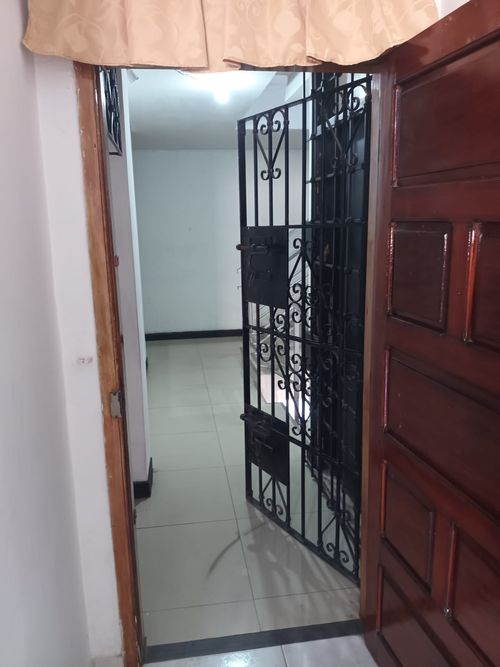 Apartaestudio en venta en Altos Del Prado, Barranquilla, 42 m² · foto 9 de 24