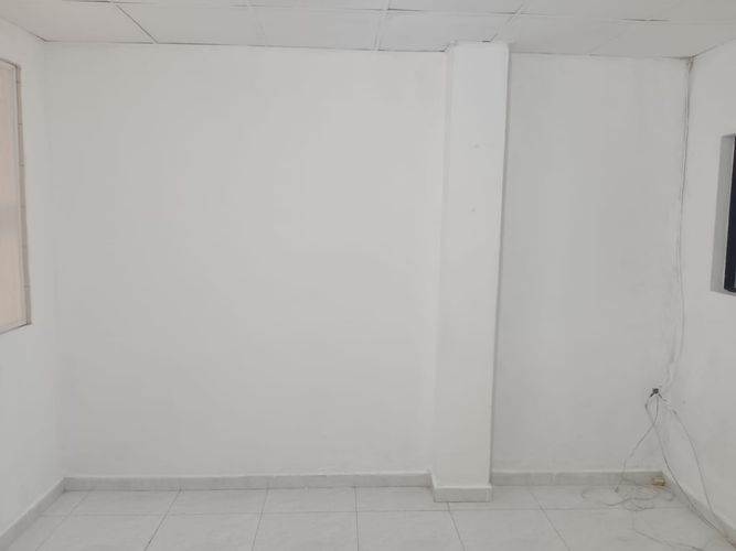 Apartaestudio en venta en Altos Del Prado, Barranquilla, 42 m² · foto 11 de 24