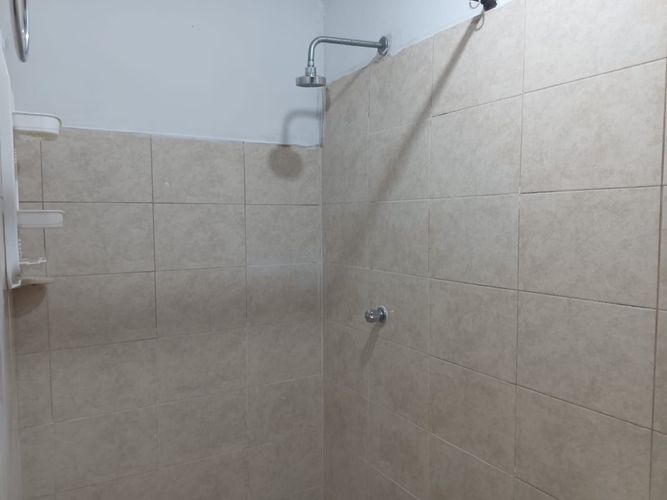 Apartaestudio en venta en Altos Del Prado, Barranquilla, 42 m² · foto 19 de 24