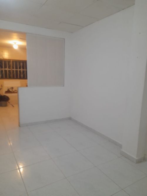 Apartaestudio en venta en Altos Del Prado, Barranquilla, 42 m² · foto 21 de 24