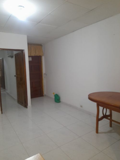 Apartaestudio en venta en Altos Del Prado, Barranquilla, 42 m² · foto 22 de 24