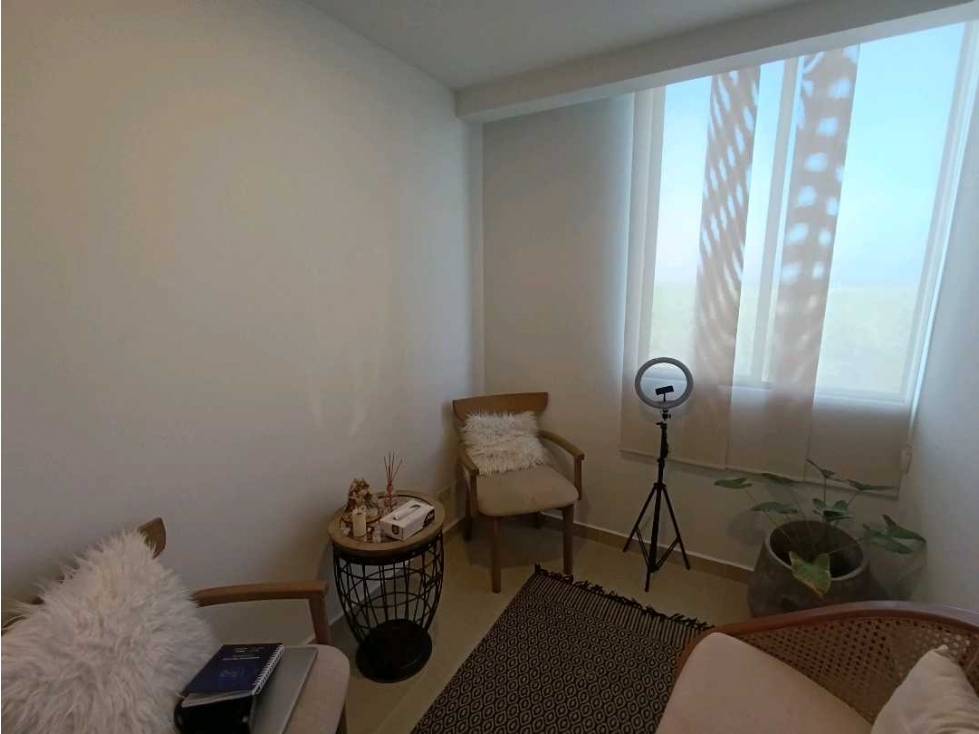 Apartamento en venta en Rio Alto, Barranquilla 4
