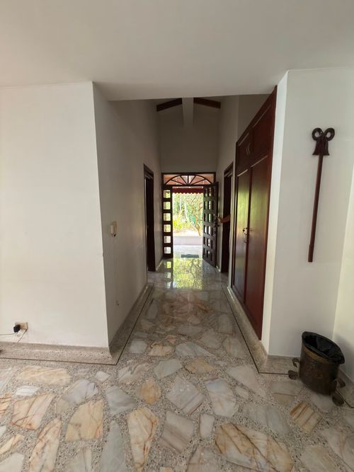 Casa de 5 alcobas en venta en Pance, Cali, 450 m² · foto 9 de 24