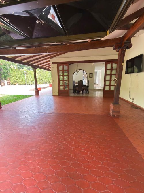 Casa de 5 alcobas en venta en Pance, Cali, 450 m² · foto 8 de 24