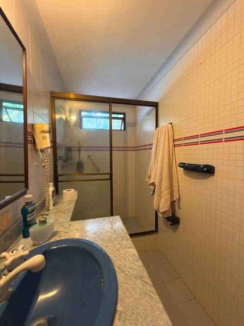 Casa de 5 alcobas en venta en Pance, Cali, 450 m² · foto 19 de 24