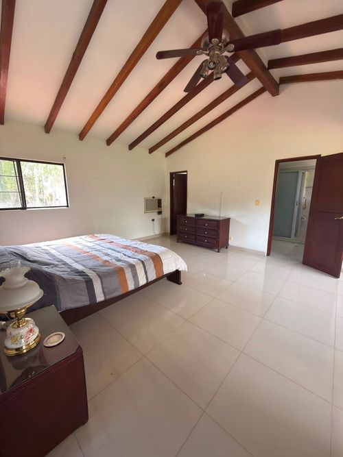 Casa de 5 alcobas en venta en Pance, Cali, 450 m² · foto 22 de 24