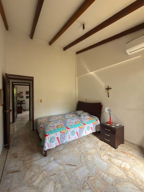 Casa de 5 alcobas en venta en Pance, Cali, 450 m² · foto 11 de 24