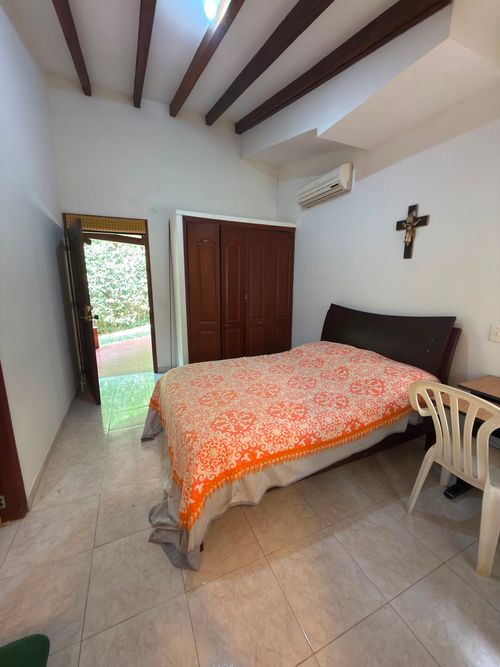 Casa de 5 alcobas en venta en Pance, Cali, 450 m² · foto 15 de 24