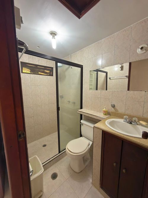 Casa de 5 alcobas en venta en Pance, Cali, 450 m² · foto 18 de 24