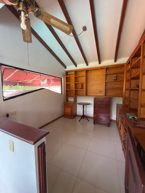 Casa de 5 alcobas en venta en Pance, Cali, 450 m² · foto 24 de 24