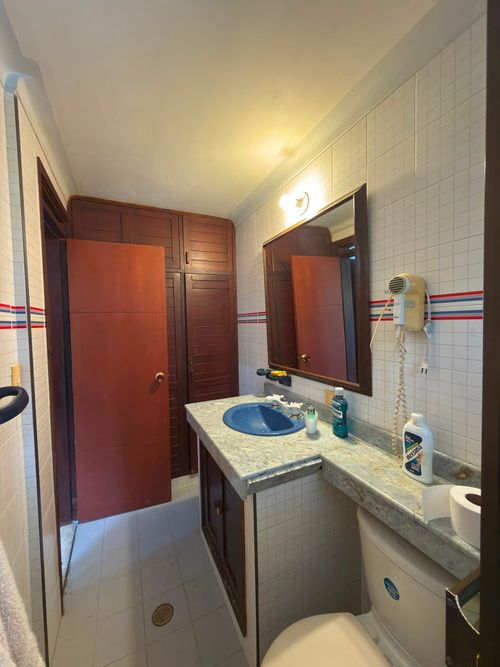 Casa de 5 alcobas en venta en Pance, Cali, 450 m² · foto 2 de 24