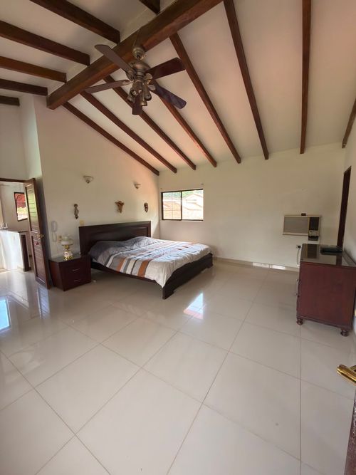 Casa de 5 alcobas en venta en Pance, Cali, 450 m² · foto 20 de 24