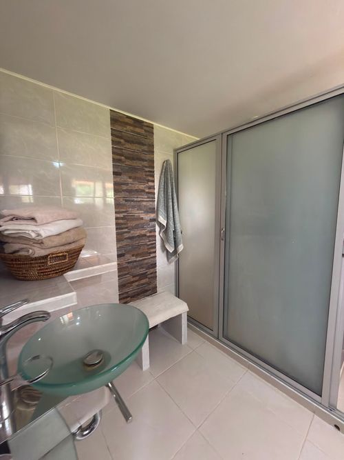 Casa de 5 alcobas en venta en Pance, Cali, 450 m² · foto 21 de 24